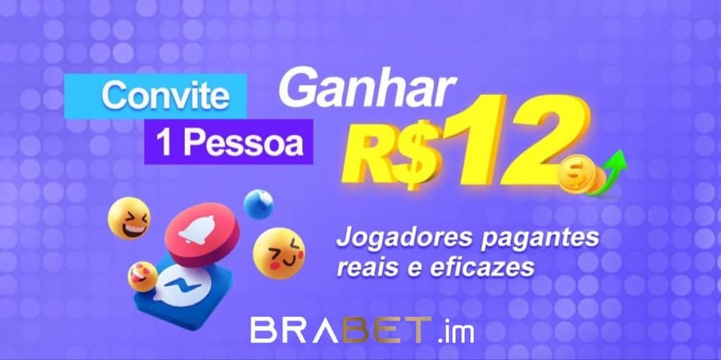 sudoku medium difficulty
