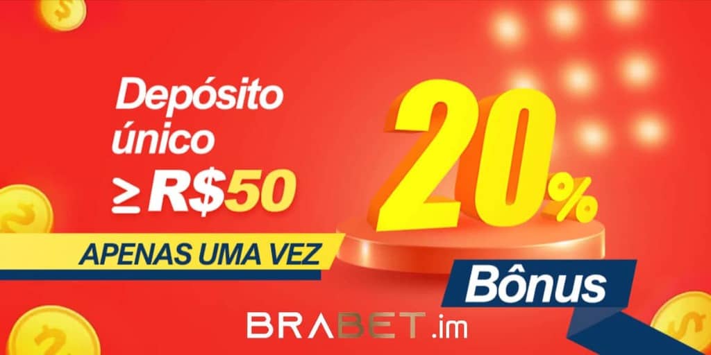 pointing pairs sudoku
