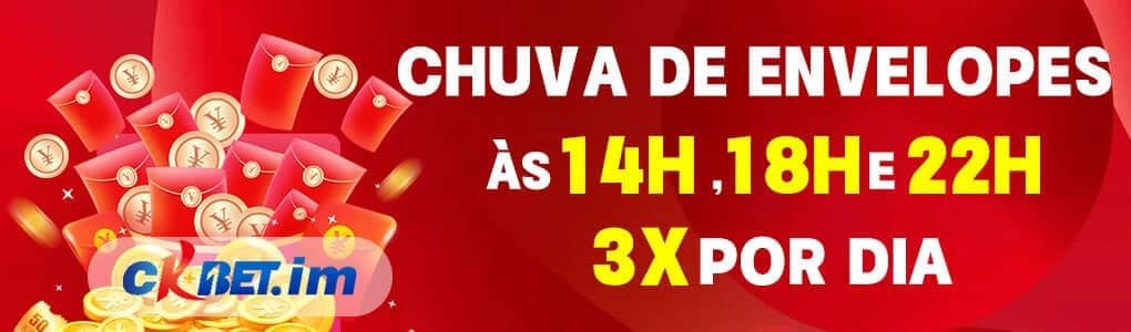 best sudoku app android
