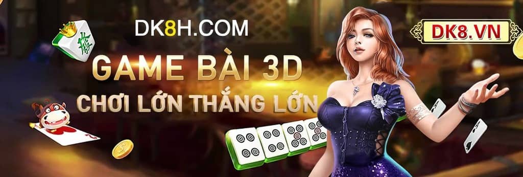 free diagonal sudoku
