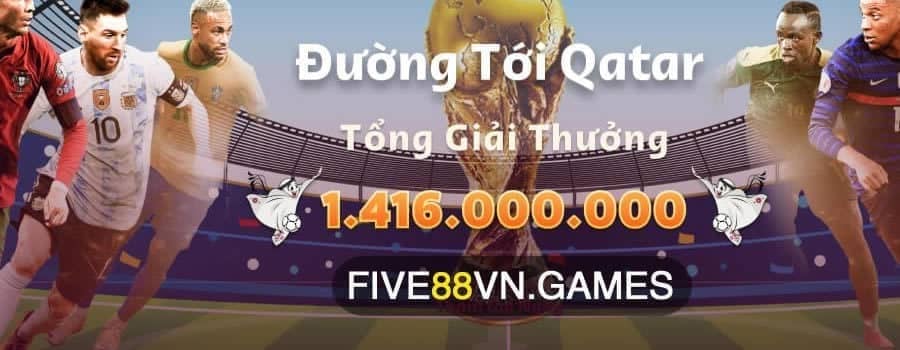 sudoku difícil gratis
