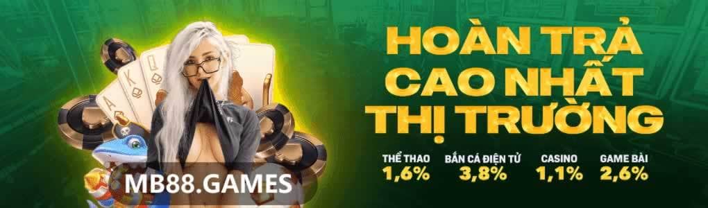 step by step how to solve sudoku
