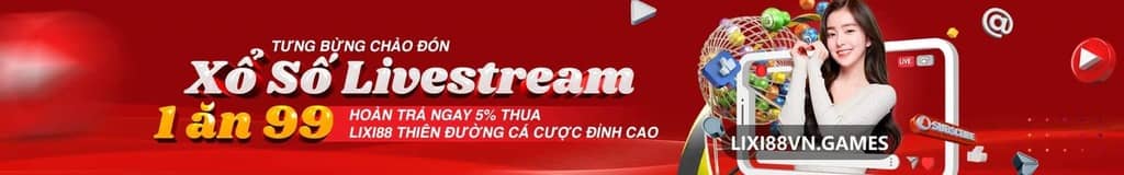 killer sudoku tips and tricks
