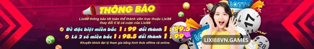 usatoday puzzles sudoku
