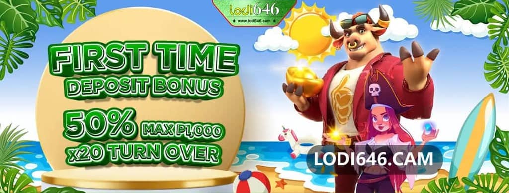 sudoku online with pencil marks
