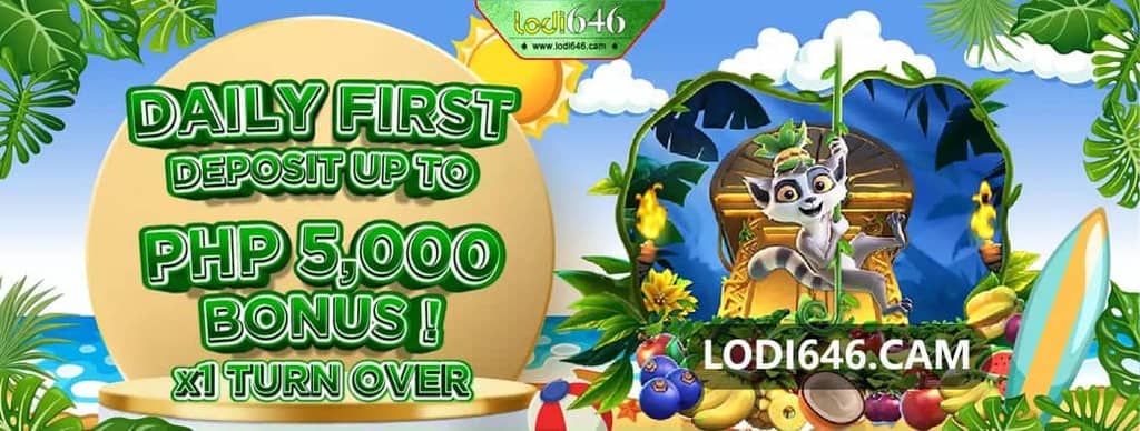 killer sudoku medium
