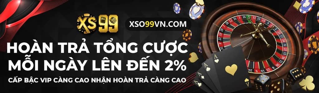 printable sudoku 16x16
