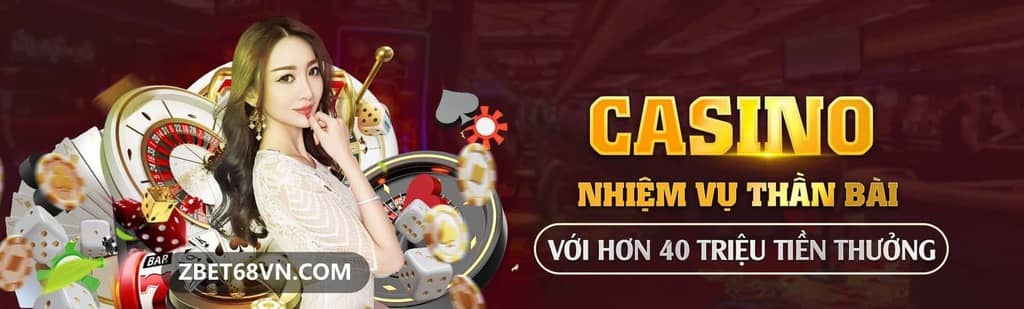 andrew stuart sudoku
