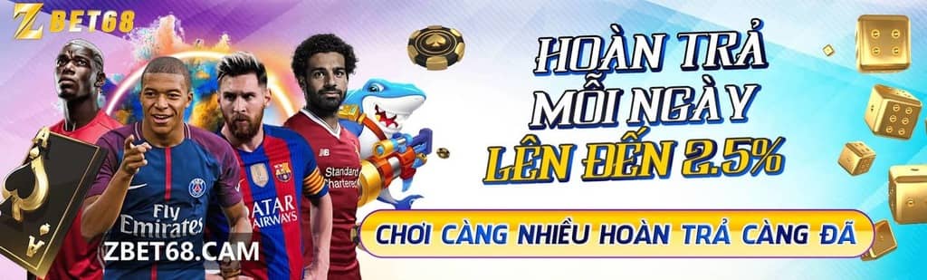 how to solve medium sudoku nyt
