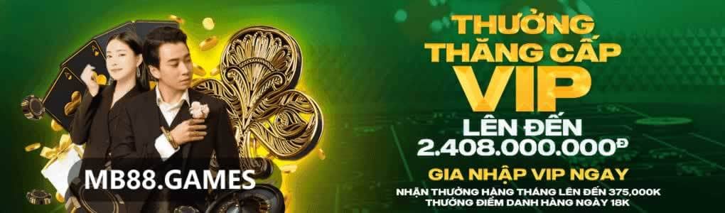 sudoku pdf printable
