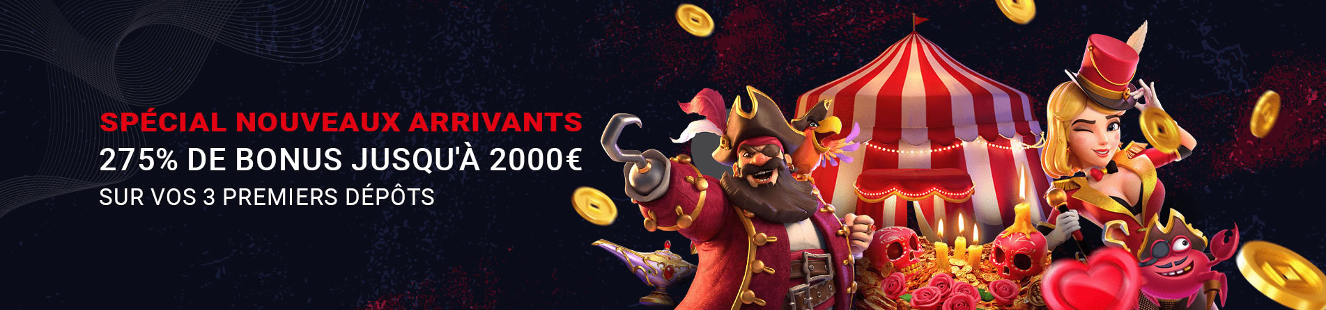 really hard sudoku printable
