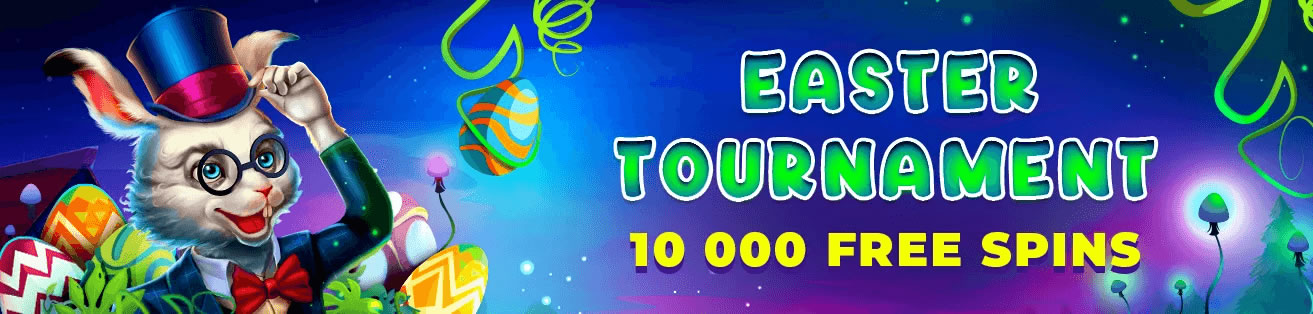 pointing pairs sudoku
