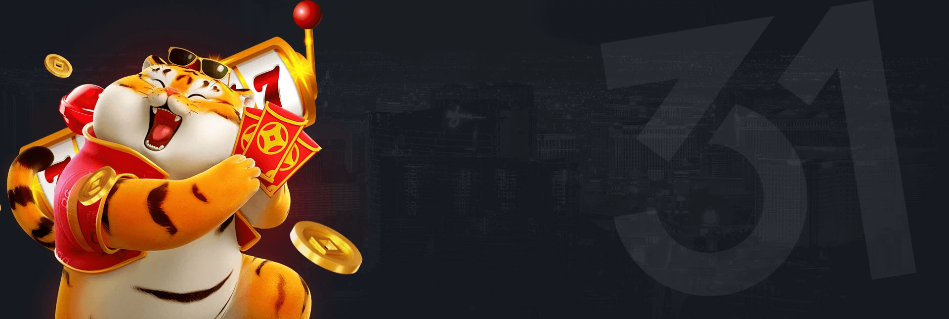 krazydad sudoku puzzles
