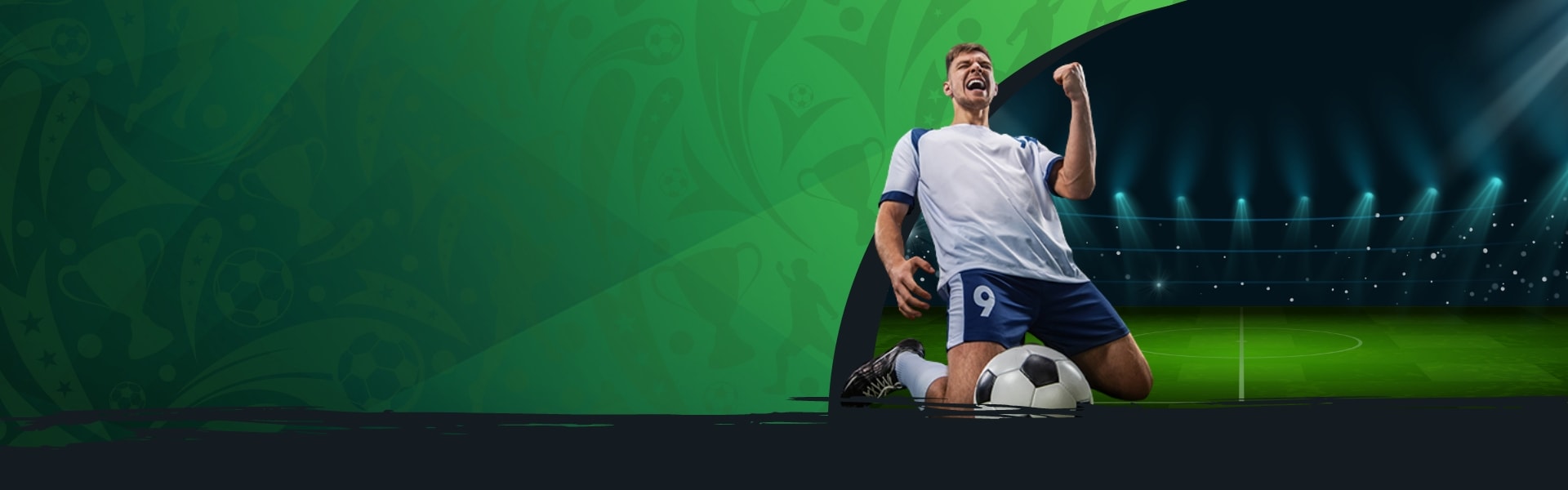 new york times sudoku answers
