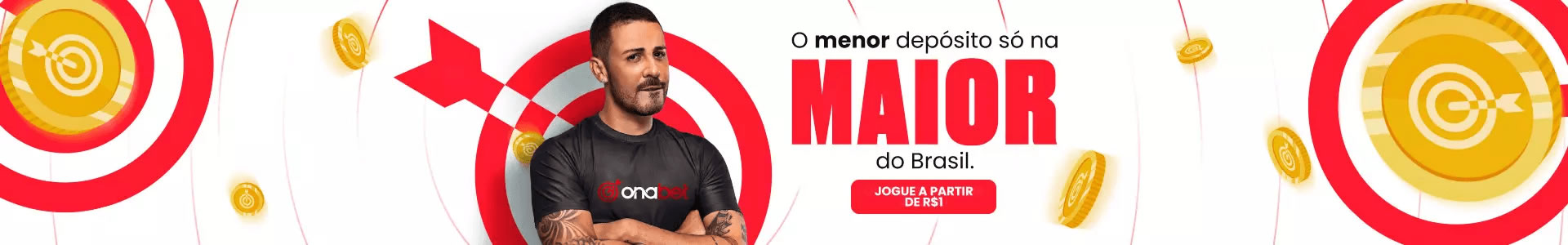 hardest sudoku puzzle
