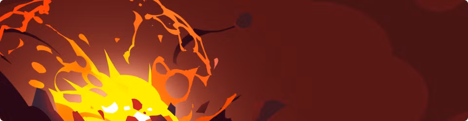 sudoku solving techniques for beginners
