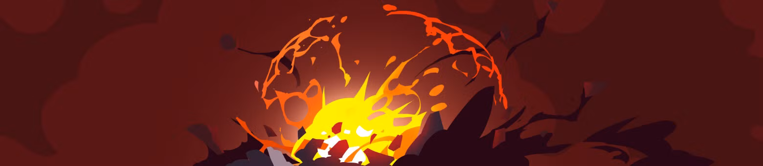 sudoku concentration training
