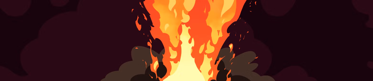 free sudoku printables easy
