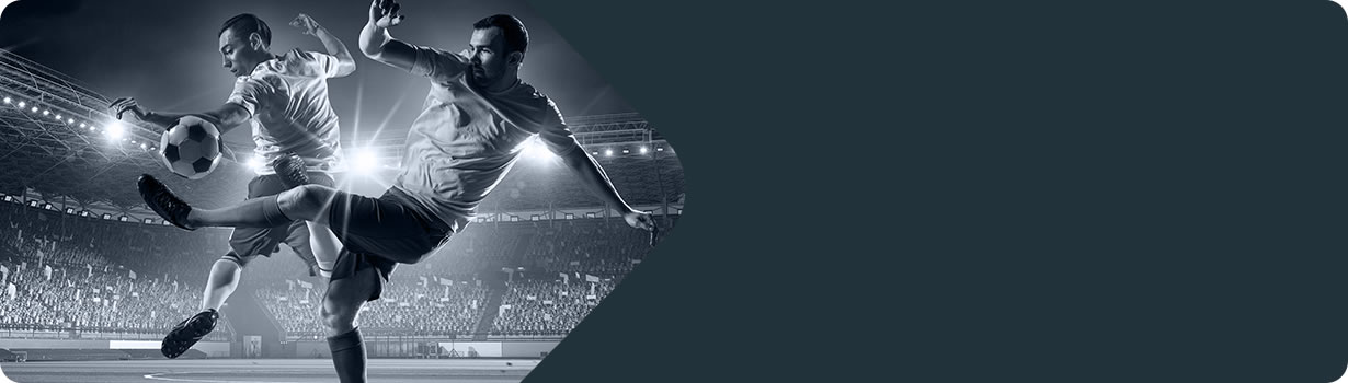 sudoku solver by andrew stuart
