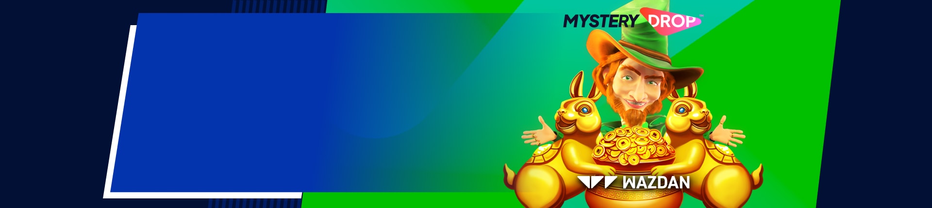 benefits of playing sudoku
