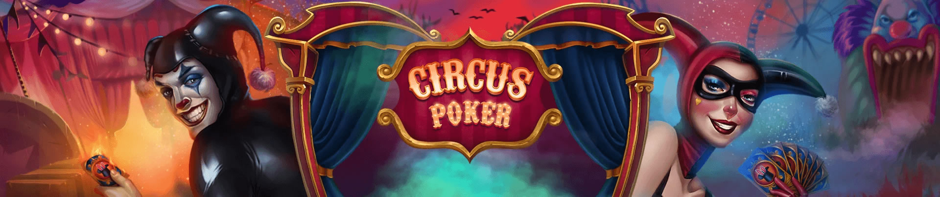 sudoku with letters and numbers
