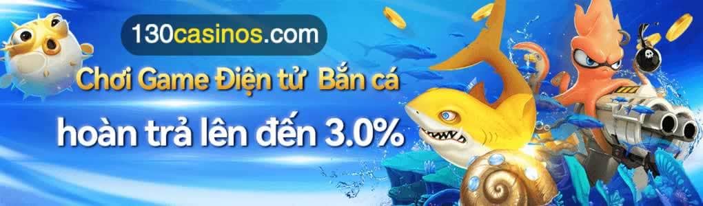 sudoku for 5th graders
