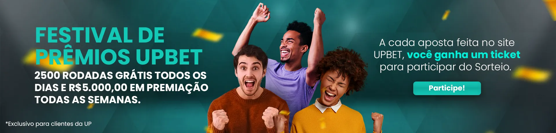 king classic sudoku answers today pdf
