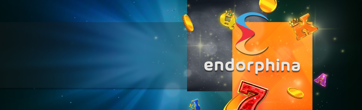 technique to solve sudoku
