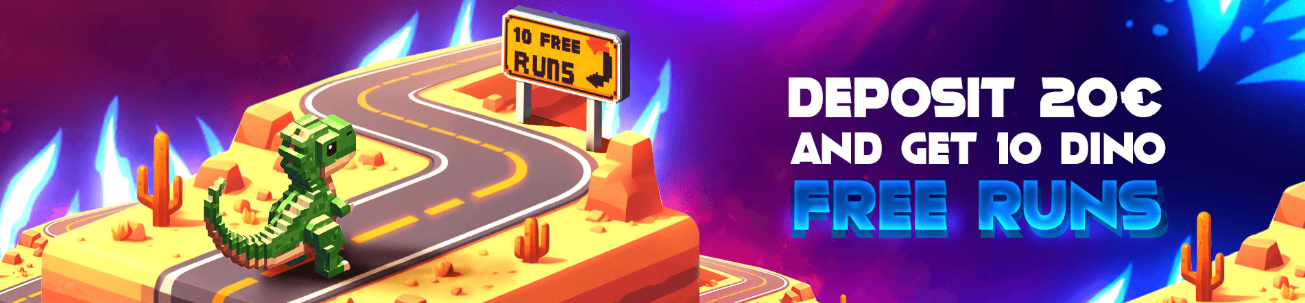 online killer sudoku
