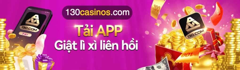 print blank sudoku grid
