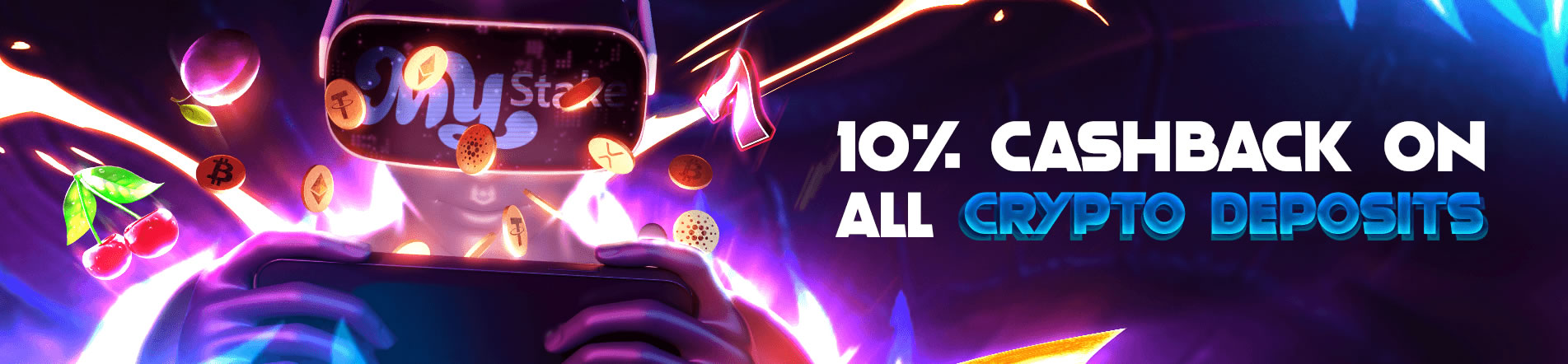 new york times sudoku today
