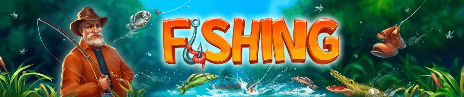 how to play sudoku for beginners pdf
