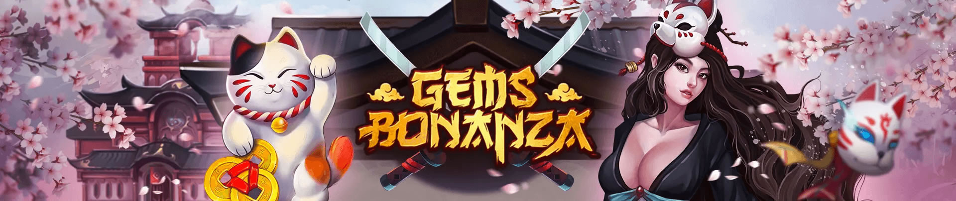 sudoku solver in python
