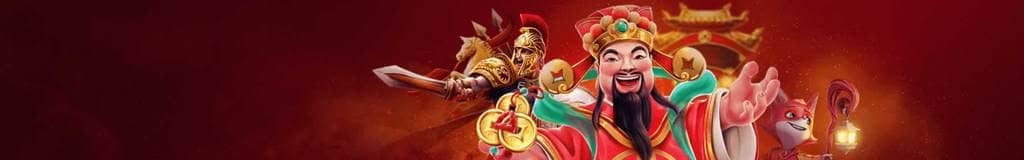 advanced sudoku technique
