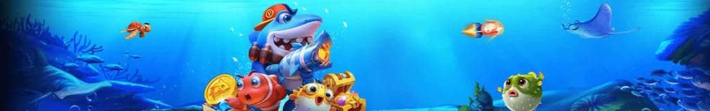 next time try reading the clue or stick to sudoku
