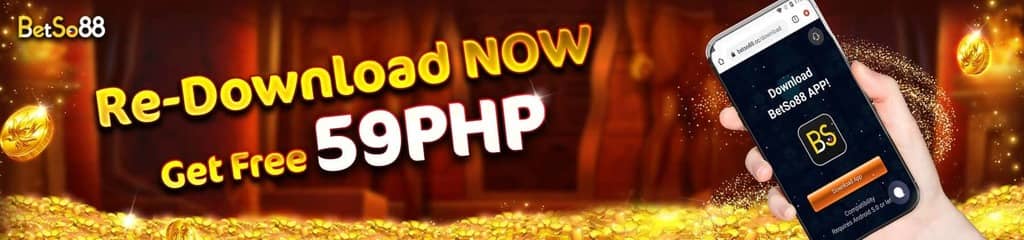 kappa sudoku puzzle books
