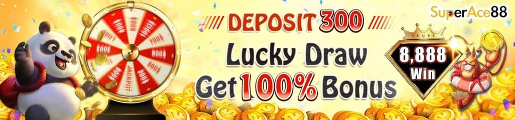 killer sudoku cheat sheet
