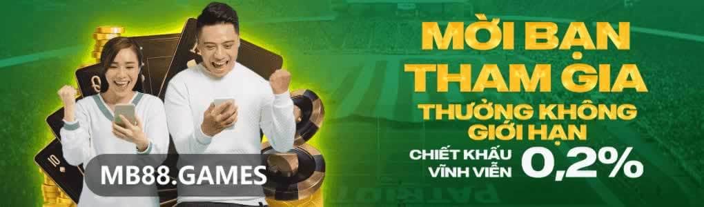 how to solve medium sudoku puzzles
