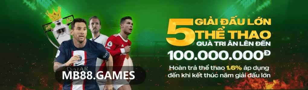 nyt games: word games and sudoku
