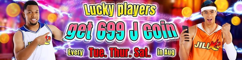 print sudoku puzzles 4 per page
