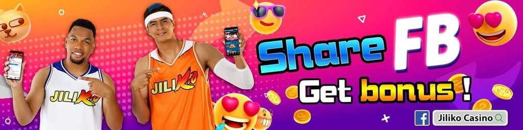 printable sudoku puzzles for free
