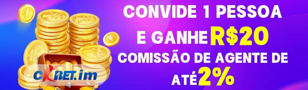 sudoku download free for pc
