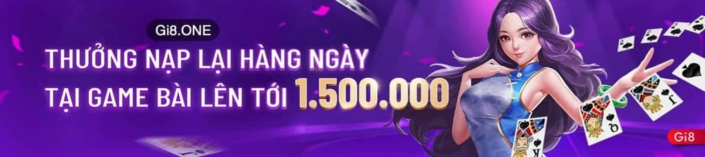 easy printable sudoku large print
