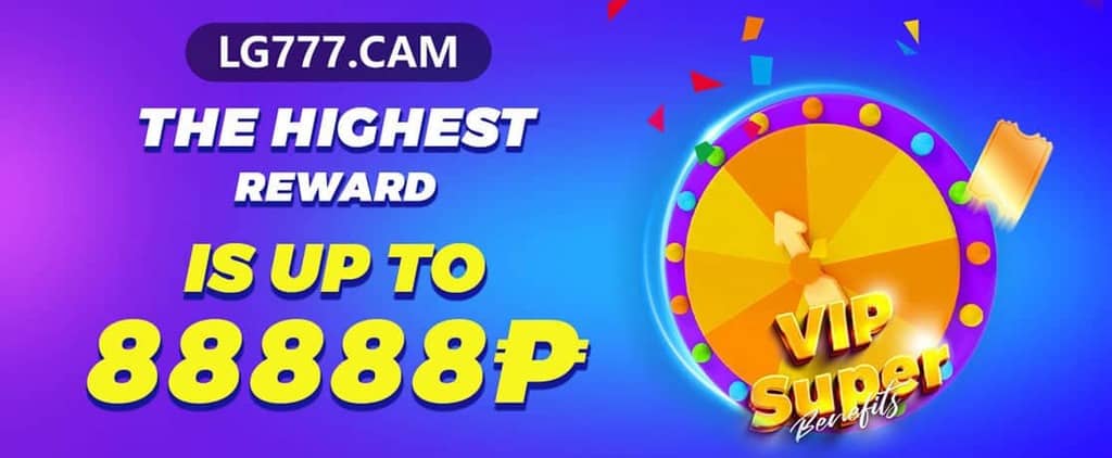 play killer sudoku online free
