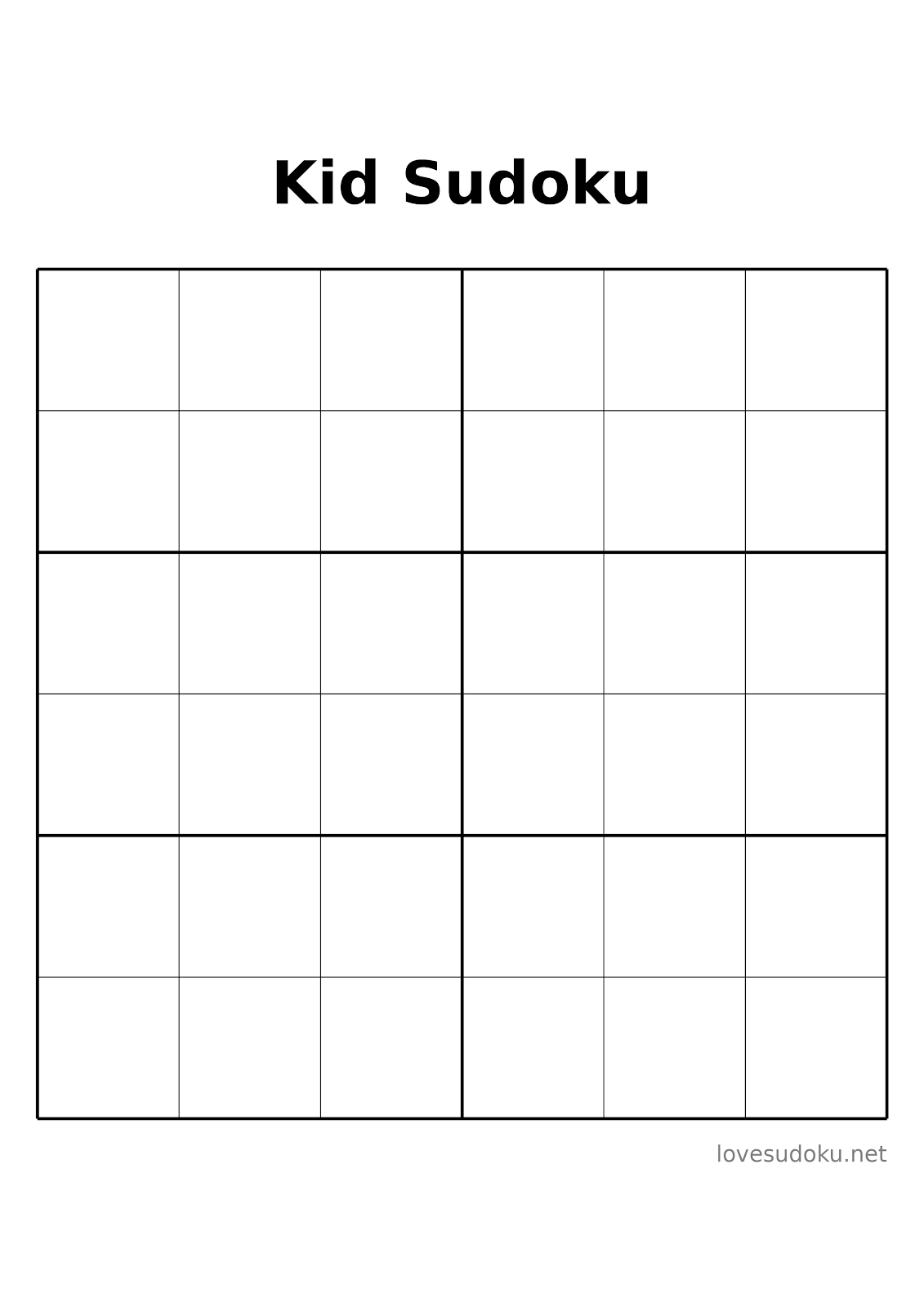 sudoku with auto candidate
