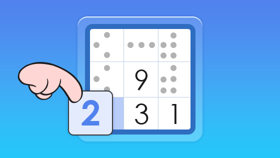 sudoku solver from picture