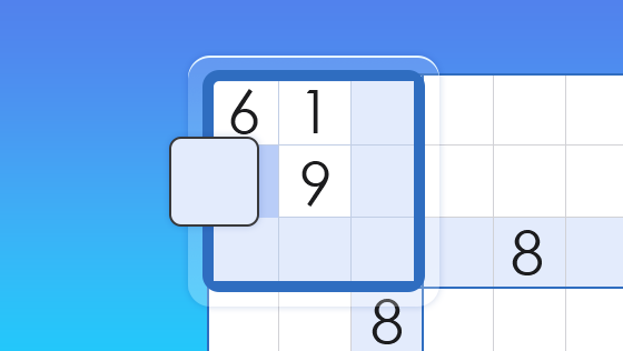 sudoku and solution