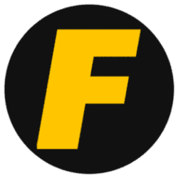 sudoku killer online daily
