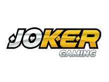 sudoku solver from picture
