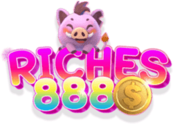 how to play sudoku video
